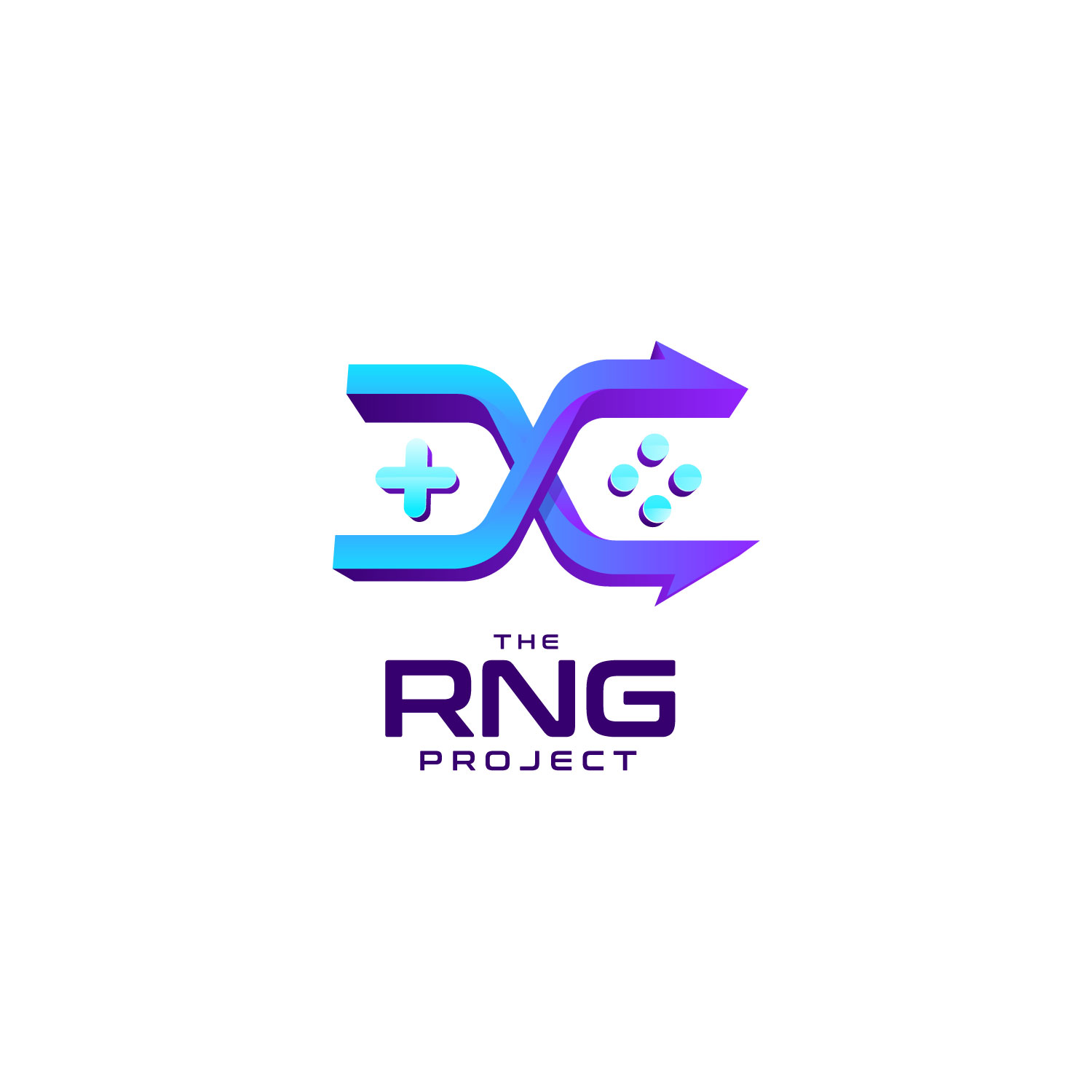 Logo Design by Nglray for this project | Design #35184558