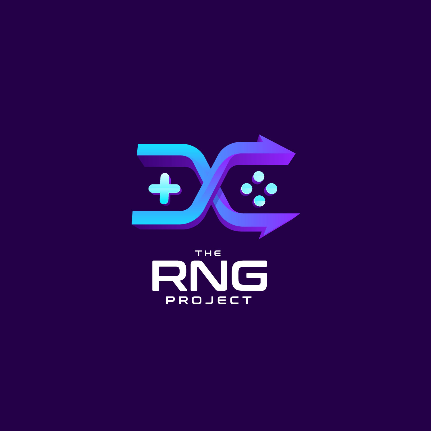 Logo Design by Nglray for this project | Design: #35184569