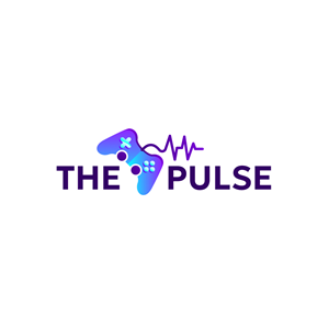 Logo Design by Franabanana for this project | Design: #35106424