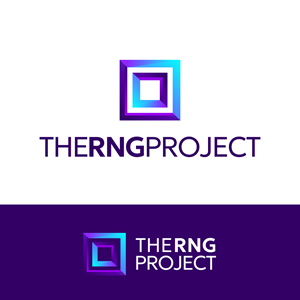 Logo Design by Franabanana for this project | Design: #35170445