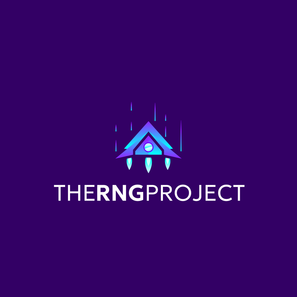Logo Design by Franabanana for this project | Design #35170808