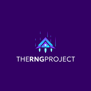 Logo Design by Franabanana for this project | Design: #35170808