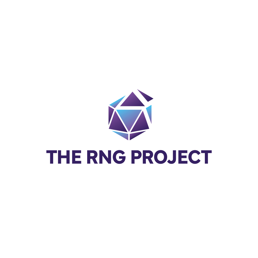 Logo Design by JohnnyCactus for this project | Design #35091466