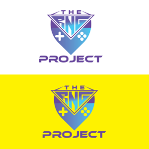 Logo Design by Md Nurullah 1 for this project | Design: #35211848
