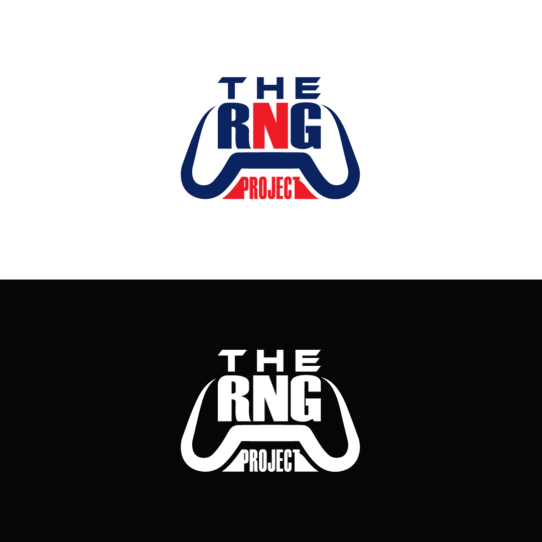 Logo Design by Md Nurullah 1 for this project | Design #35211931