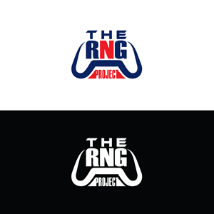 Logo Design by Md Nurullah 1 for this project | Design: #35211931