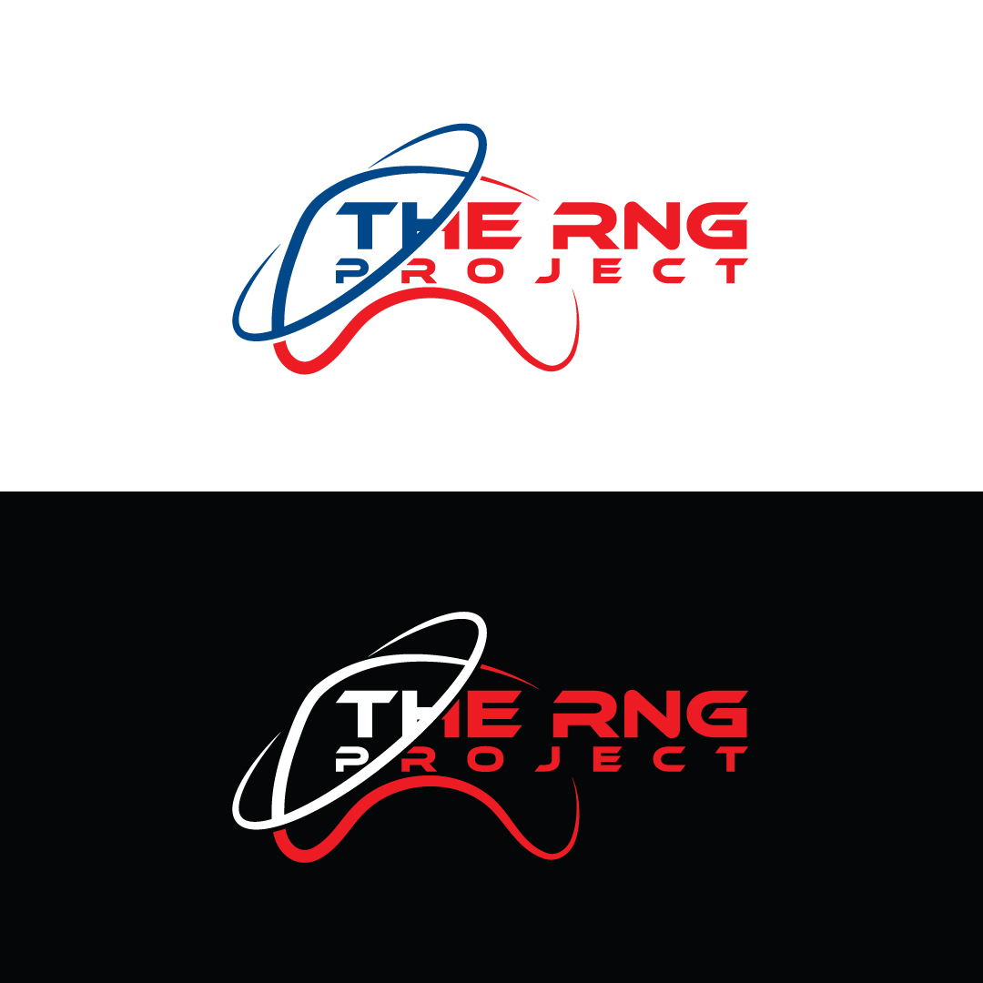 Logo Design by Md Nurullah 1 for this project | Design #35212000