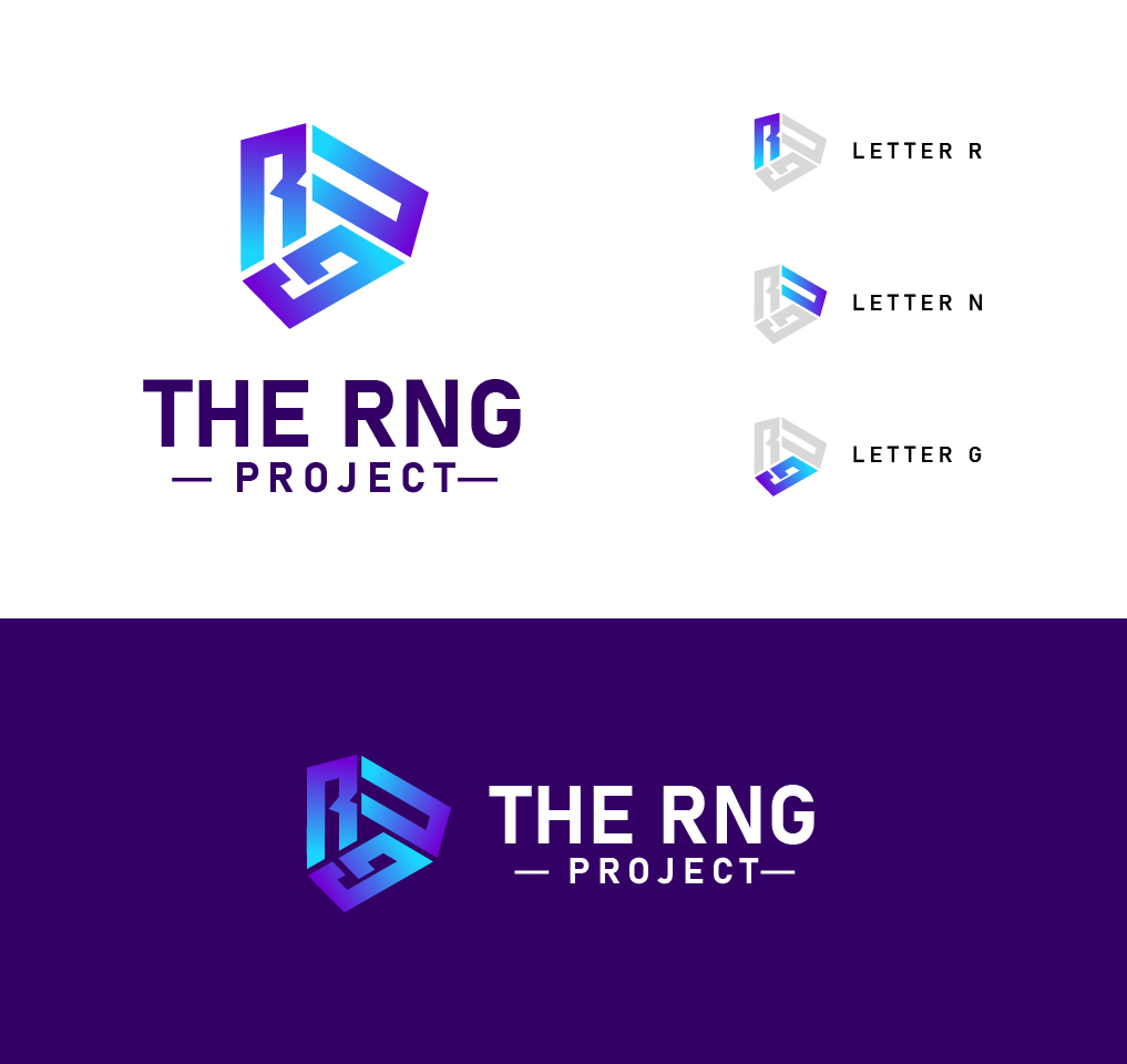 Logo Design by Onse Officials for this project | Design #35093132
