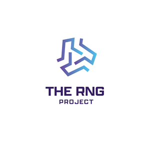 Logo Design by Onse Officials for this project | Design: #35093283