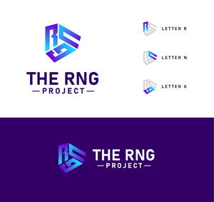 Logo Design by Onse Officials for this project | Design: #35095995