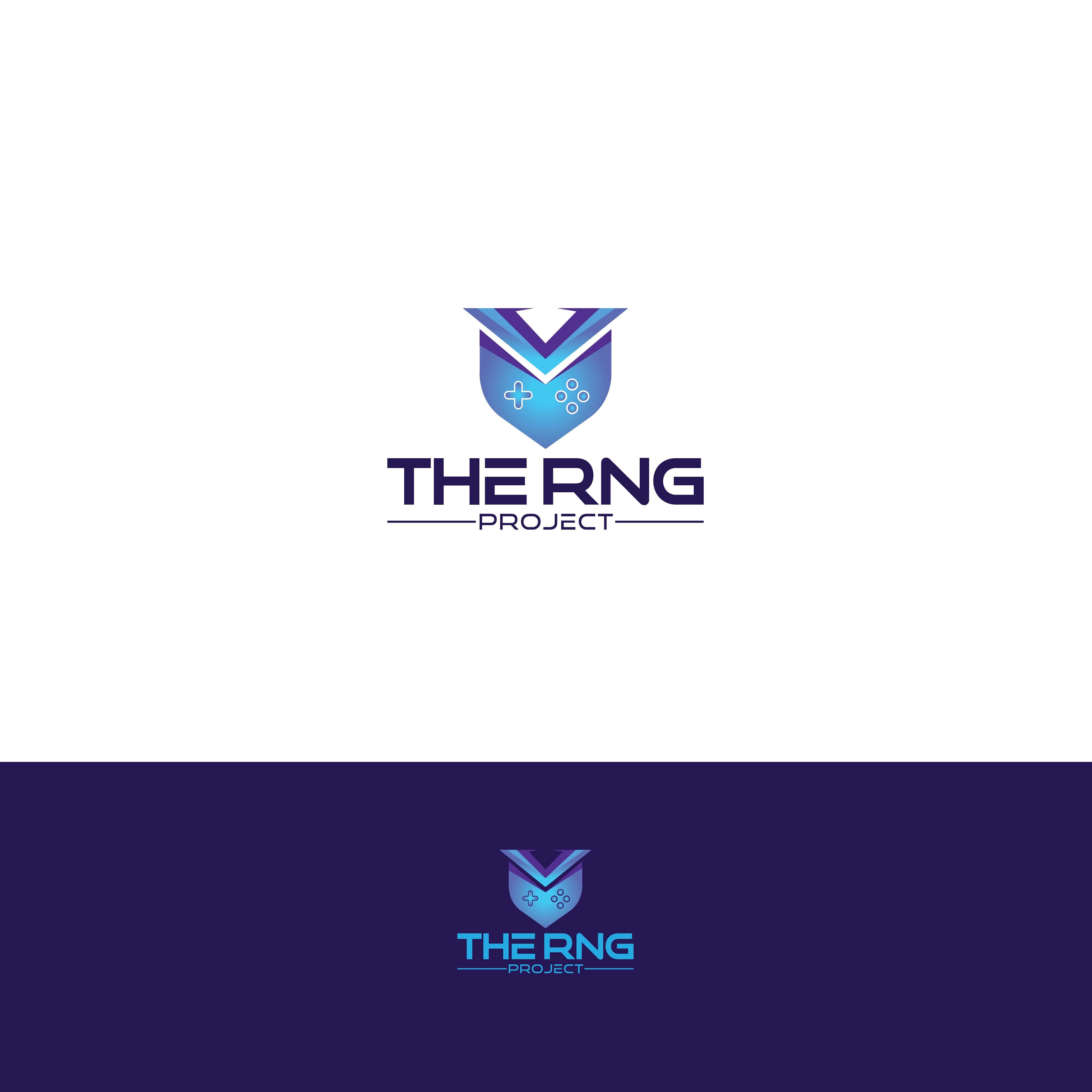 Logo Design by ainee4 for this project | Design #35174728