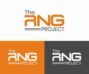 Logo Design by Design Radz for this project | Design: #35210676