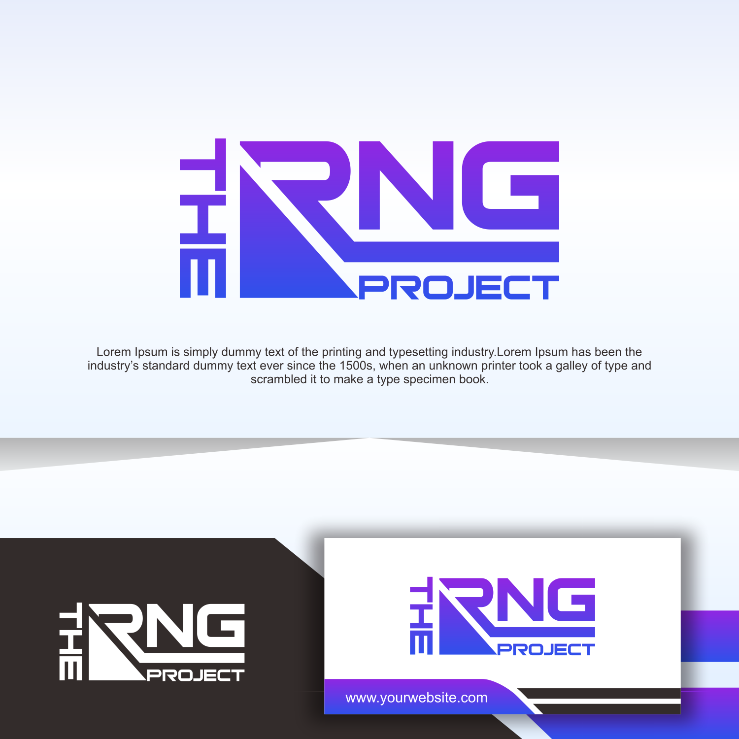 Logo Design by Apache Kretek for this project | Design #35177029