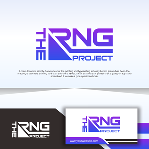 Logo Design by Apache Kretek for this project | Design: #35177029