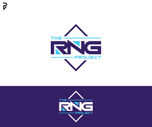 Logo Design by poisonvectors for this project | Design: #35167456