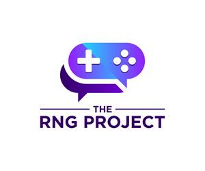 Logo Design by gogastudio for this project | Design: #35213213