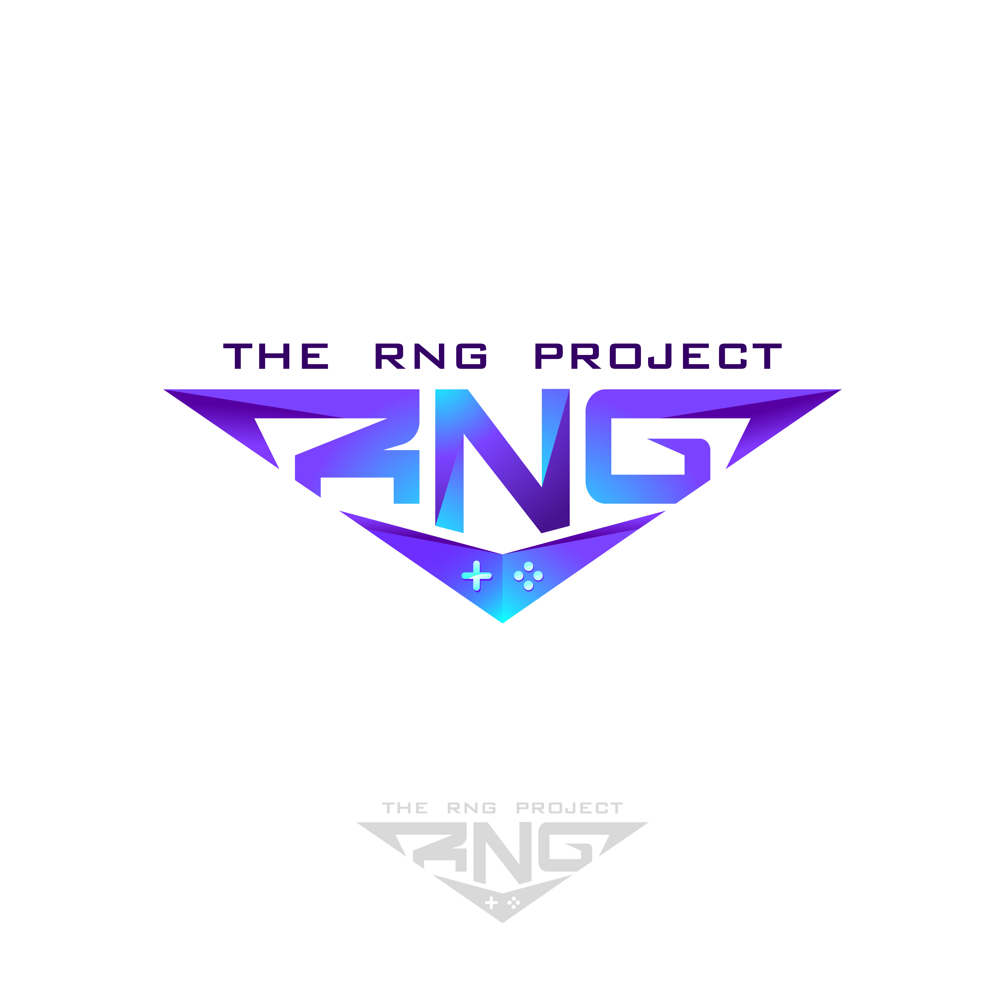 Diseño de Logo por SKYlogo para este proyecto | Diseño #35206753