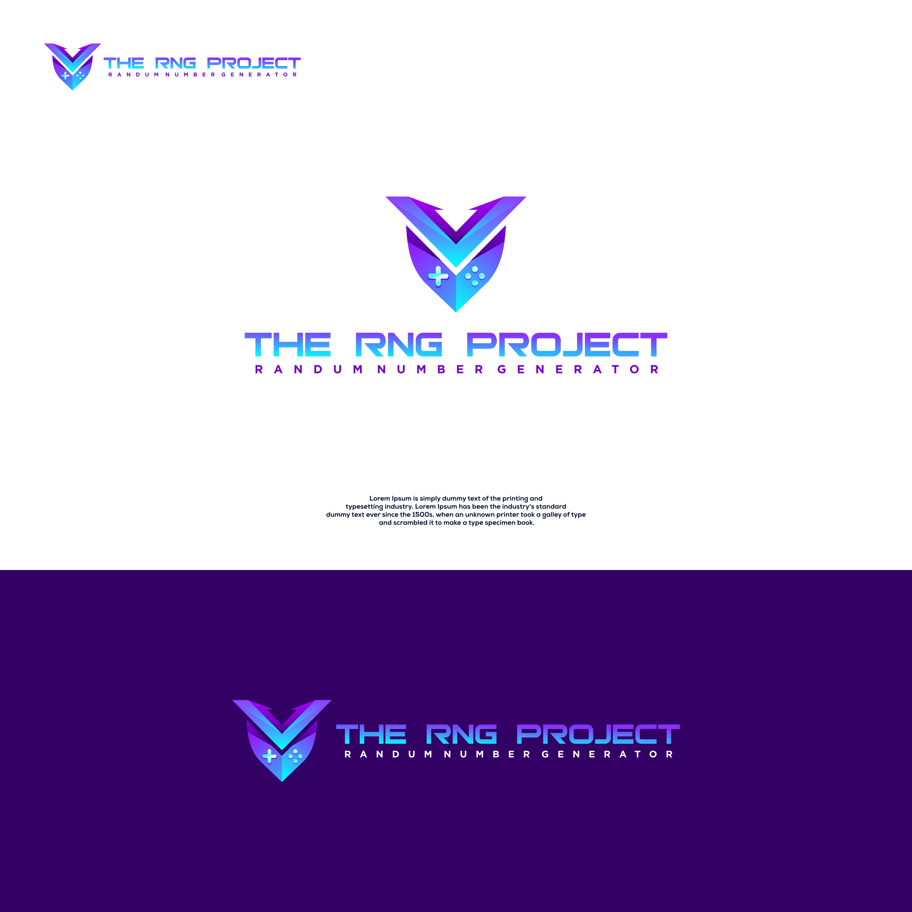 Logo Design by Mentality_Std for this project | Design #35210033