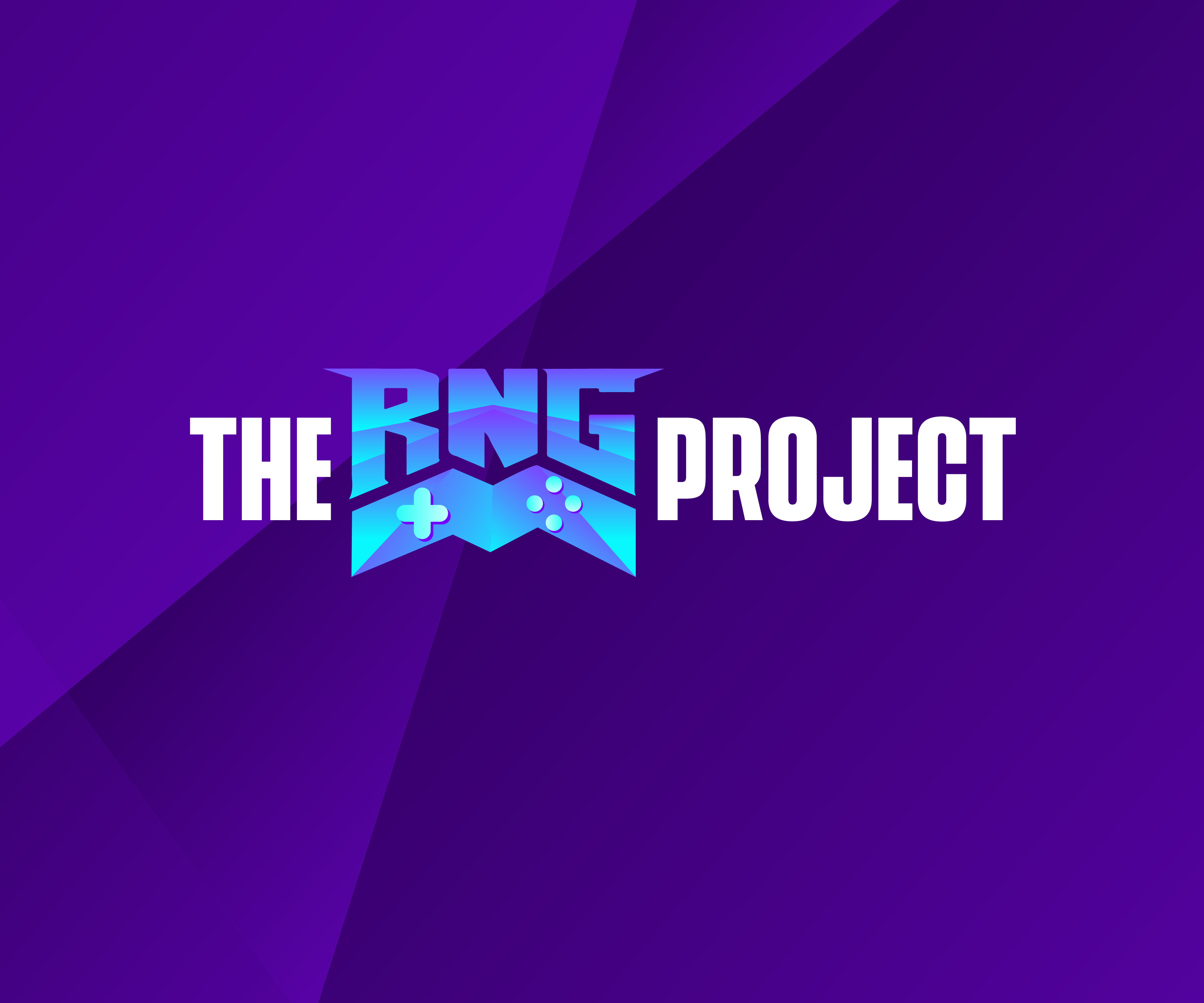 Design de Logo par Hasib3509 pour ce projet | Design #35172017