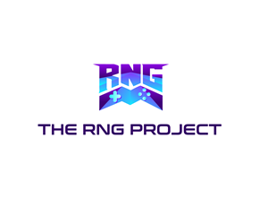 Logo Design by Hasib3509 for this project | Design: #35172018