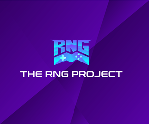 Logo Design by Hasib3509 for this project | Design: #35172019