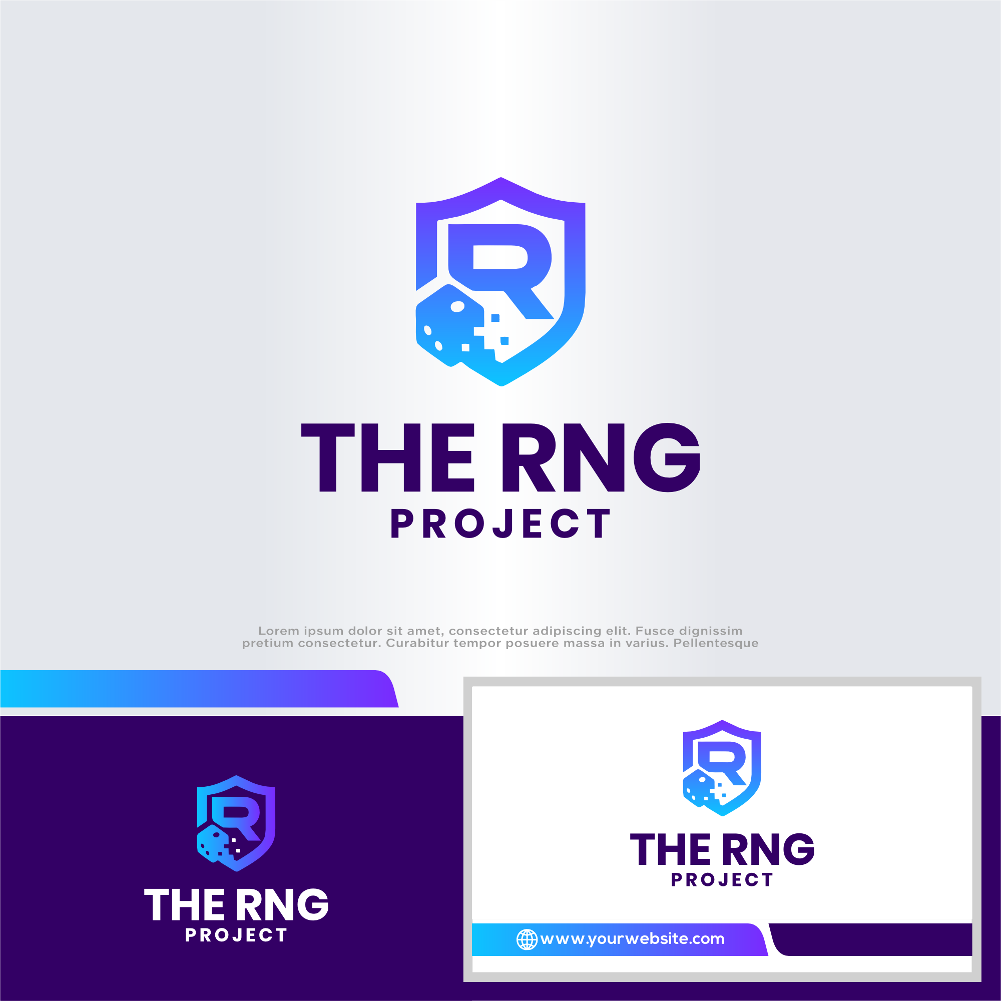 Design de Logo par win it pour ce projet | Design #35208985