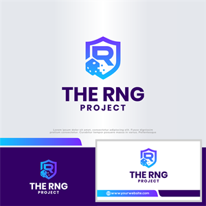 Logo Design by win it for this project | Design: #35208985