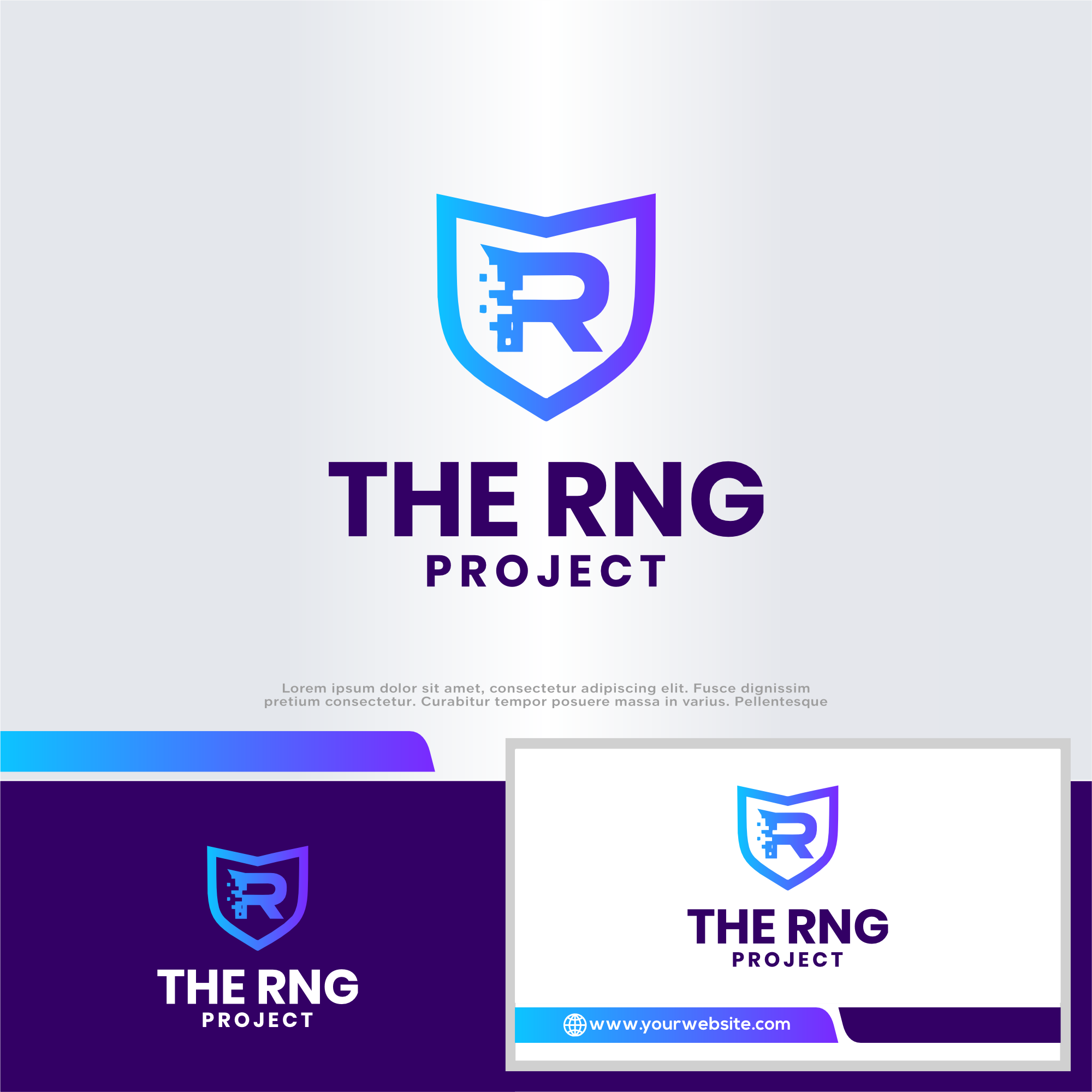 Logo Design by win it for this project | Design #35208986