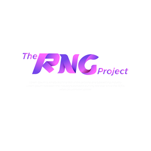 Logo Design by Logo Maker Zone for this project | Design: #35189214