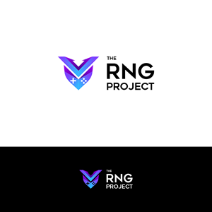 Logo Design by skylart28 for this project | Design: #35206102