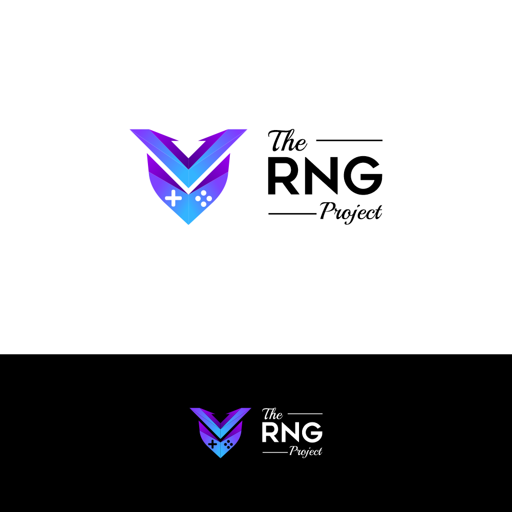 Design de Logo par skylart28 pour ce projet | Design #35206113