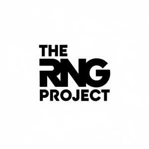 Logo Design by ArtistLobby for this project | Design: #35170375