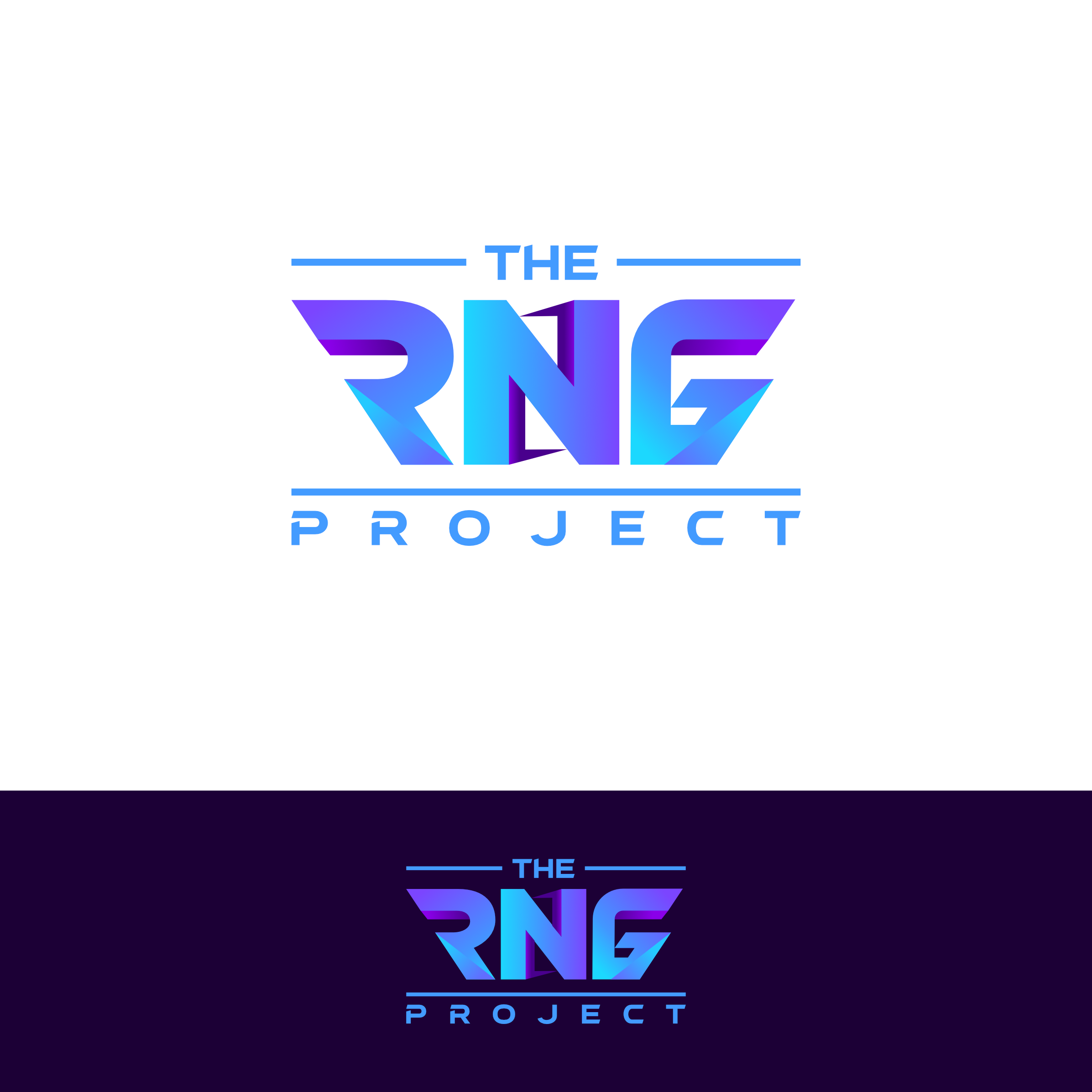 Diseño de Logo por Ryan45 para este proyecto | Diseño #35208602