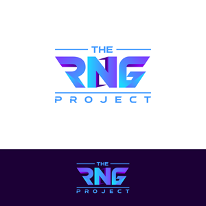 Logo Design by Ryan45