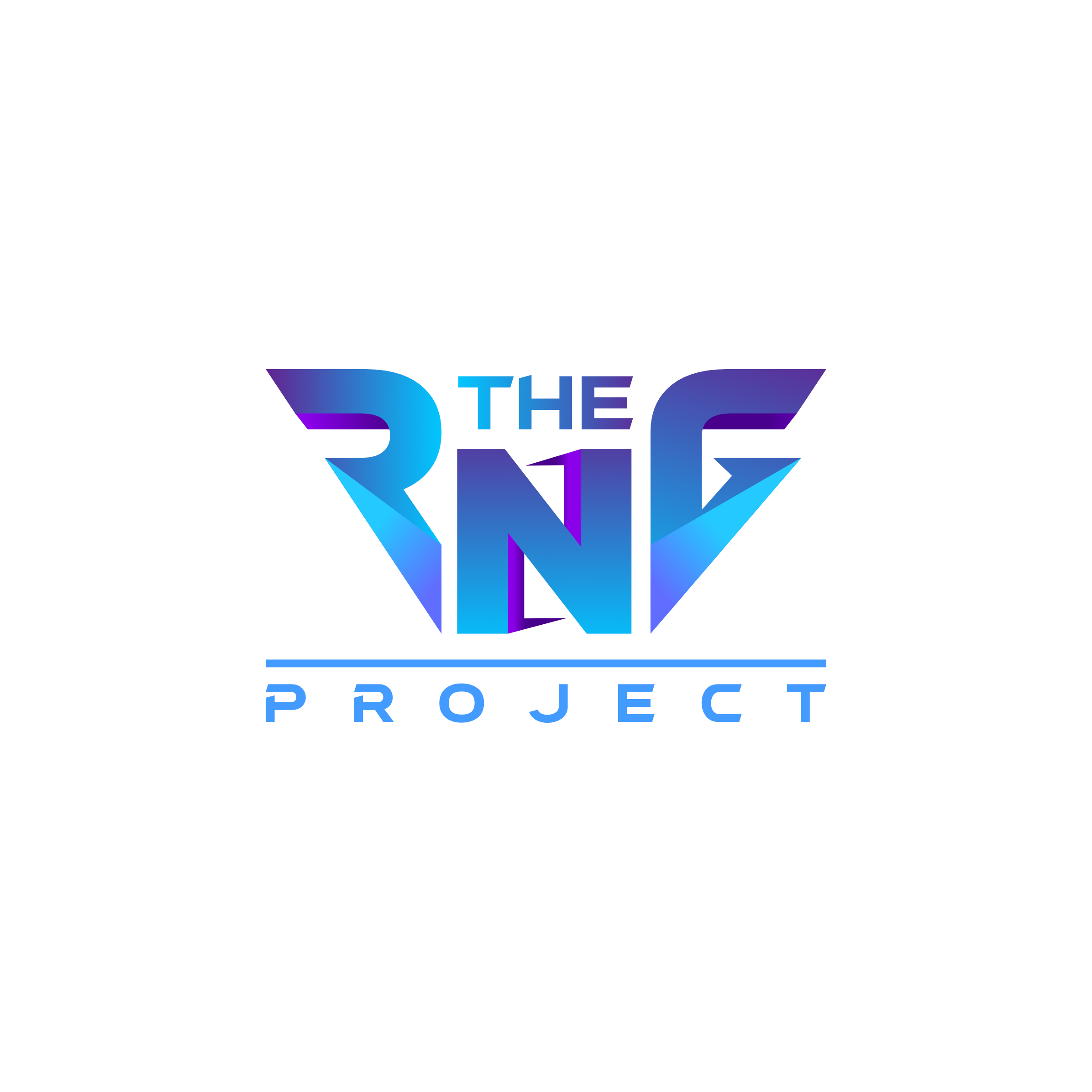 Diseño de Logo por Ryan45 para este proyecto | Diseño #35217186