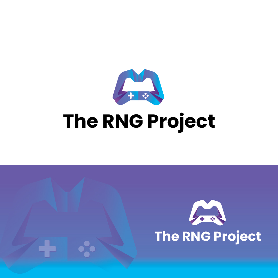 Logo Design by Maxo-Biz for this project | Design #35178073