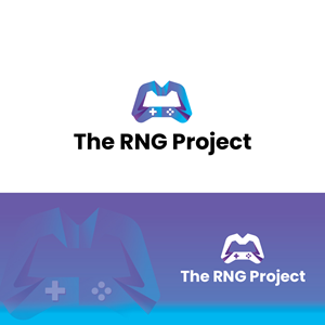 Logo Design by Maxo-Biz for this project | Design: #35178073