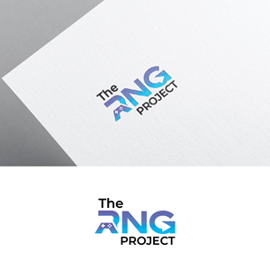 Logo Design by Maxo-Biz for this project | Design: #35178074