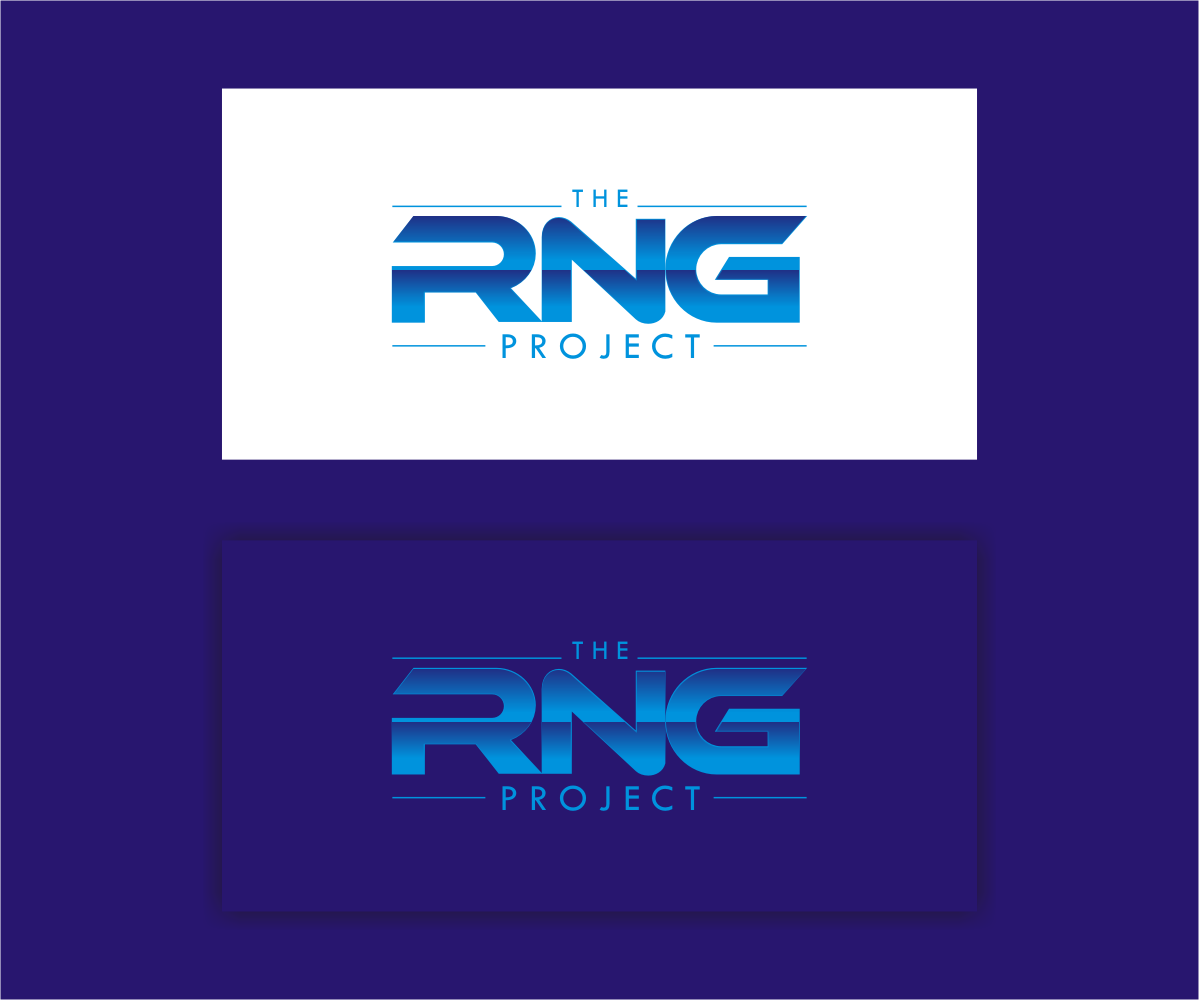 Logo Design by f i l d a for this project | Design #35212323