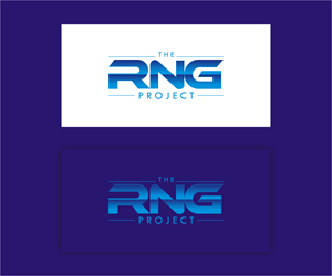 Logo Design by Bunda_CiaAnesFiyya for this project | Design: #35212323