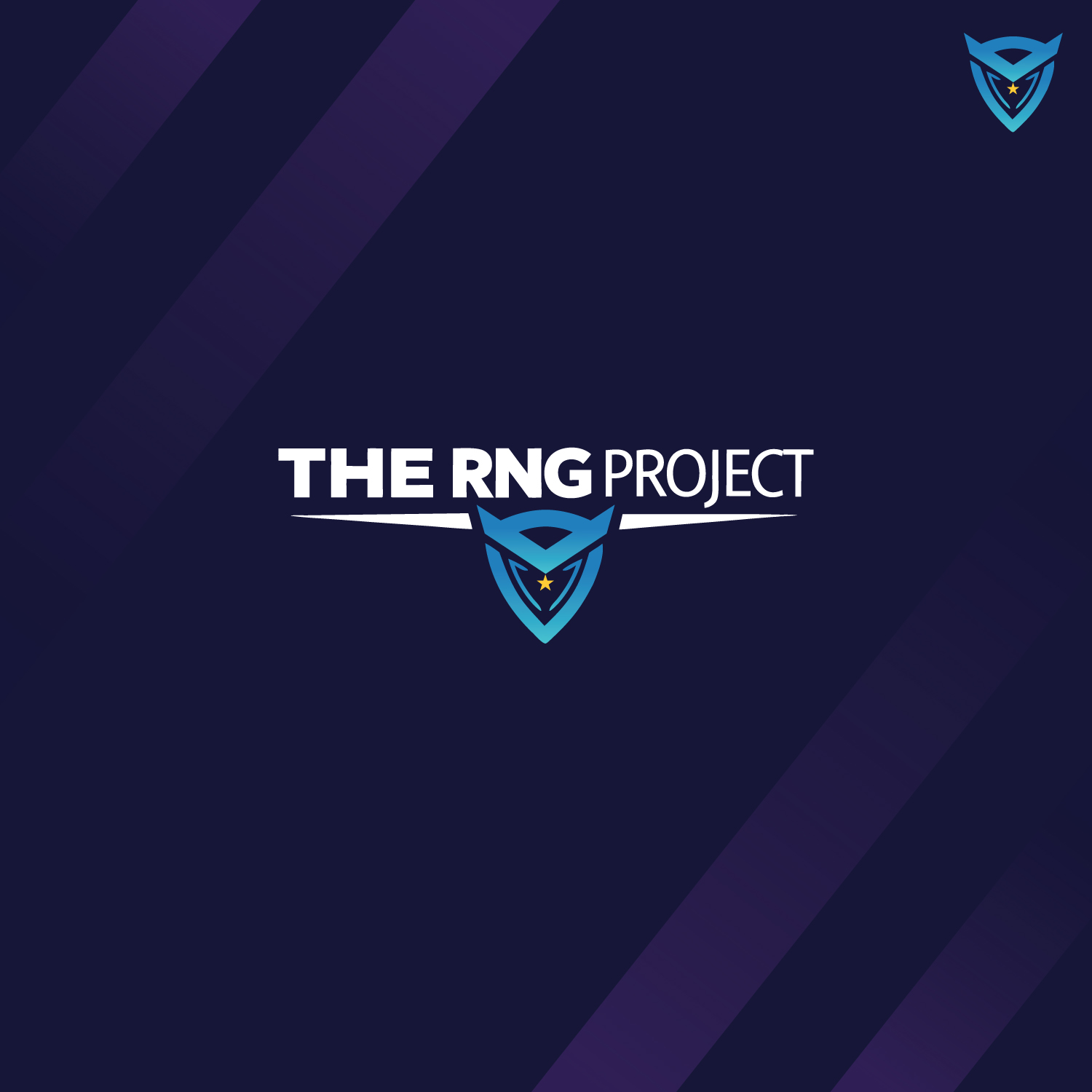 Logo-Design von Haja_H2 für dieses Projekt | Design #35211815