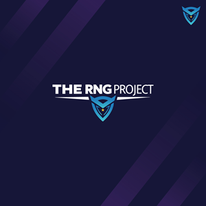 Logo Design by Haja_H2