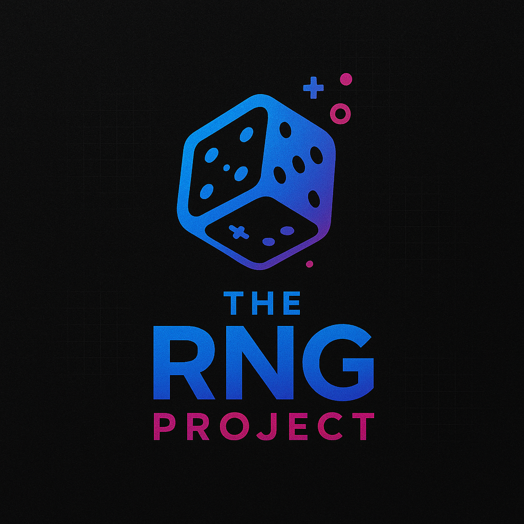 Logo Design by Anshul Sidhawat for this project | Design #35206339