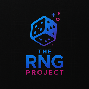 Logo Design by Anshul Sidhawat