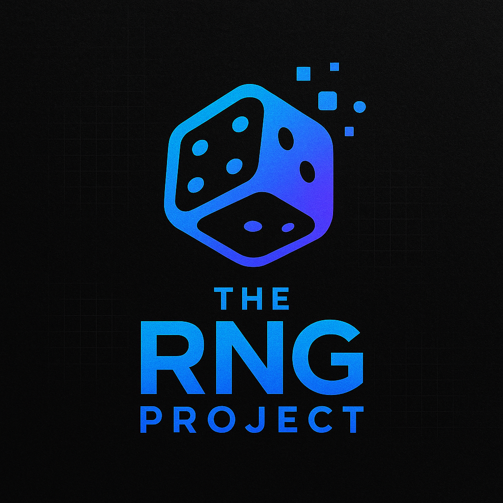 Logo Design by Anshul Sidhawat for this project | Design #35206340