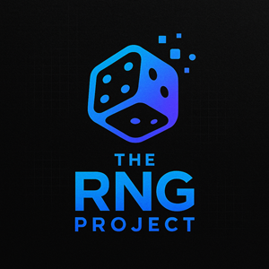 Logo Design by Anshul Sidhawat for this project | Design: #35206340