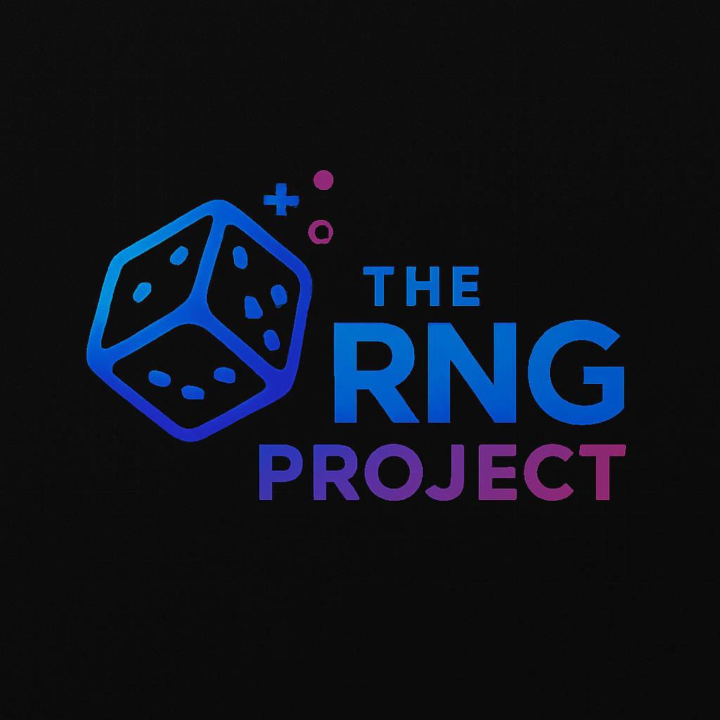 Logo Design by Anshul Sidhawat for this project | Design #35207919