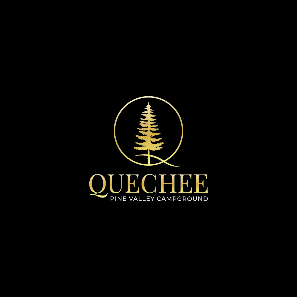 Logo Design by Jerwin Intac for Pine Valley Inc | Design #35088917
