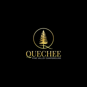 Logo-Design von Jerwin Intac für Pine Valley Inc | Design: #35088917