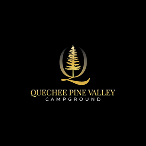 Logo-Design von Jerwin Intac für Pine Valley Inc | Design: #35103017